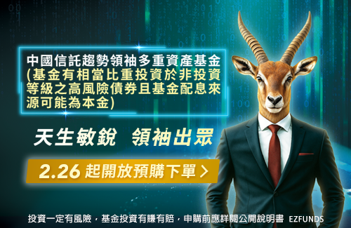 202603中信IPO趨勢領袖基金_首頁bn_m